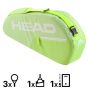 HEAD BASE Racquet Bag SG (размер S)